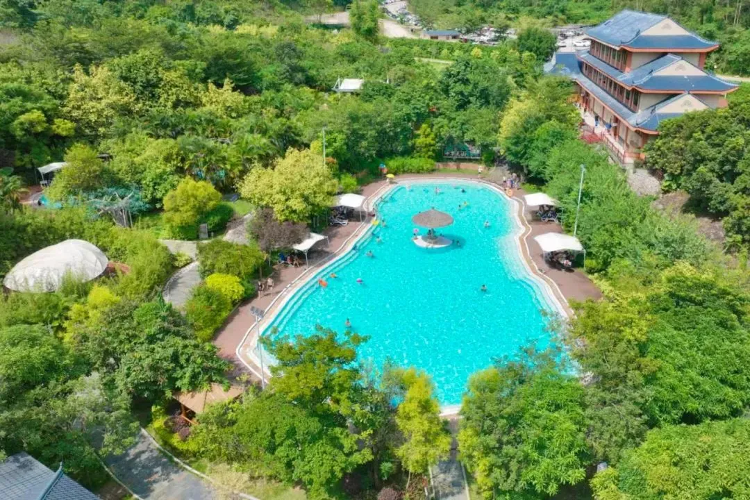 8ad26e4b9c10822efc362e655329d325-sz_209751 8ad26e4b9c10822efc362e655329d325-sz_209751