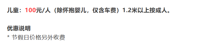 8adacb3e676ca53567ae582b2db1ca2e