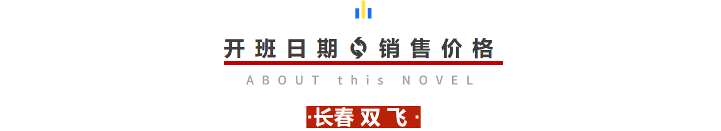 8ade1e45811ecc08dfdabe0b69f57af7