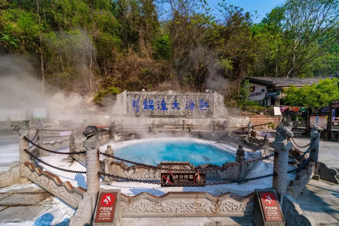 8ade462d0781a016aec572e7a28bb619-sz_2158812