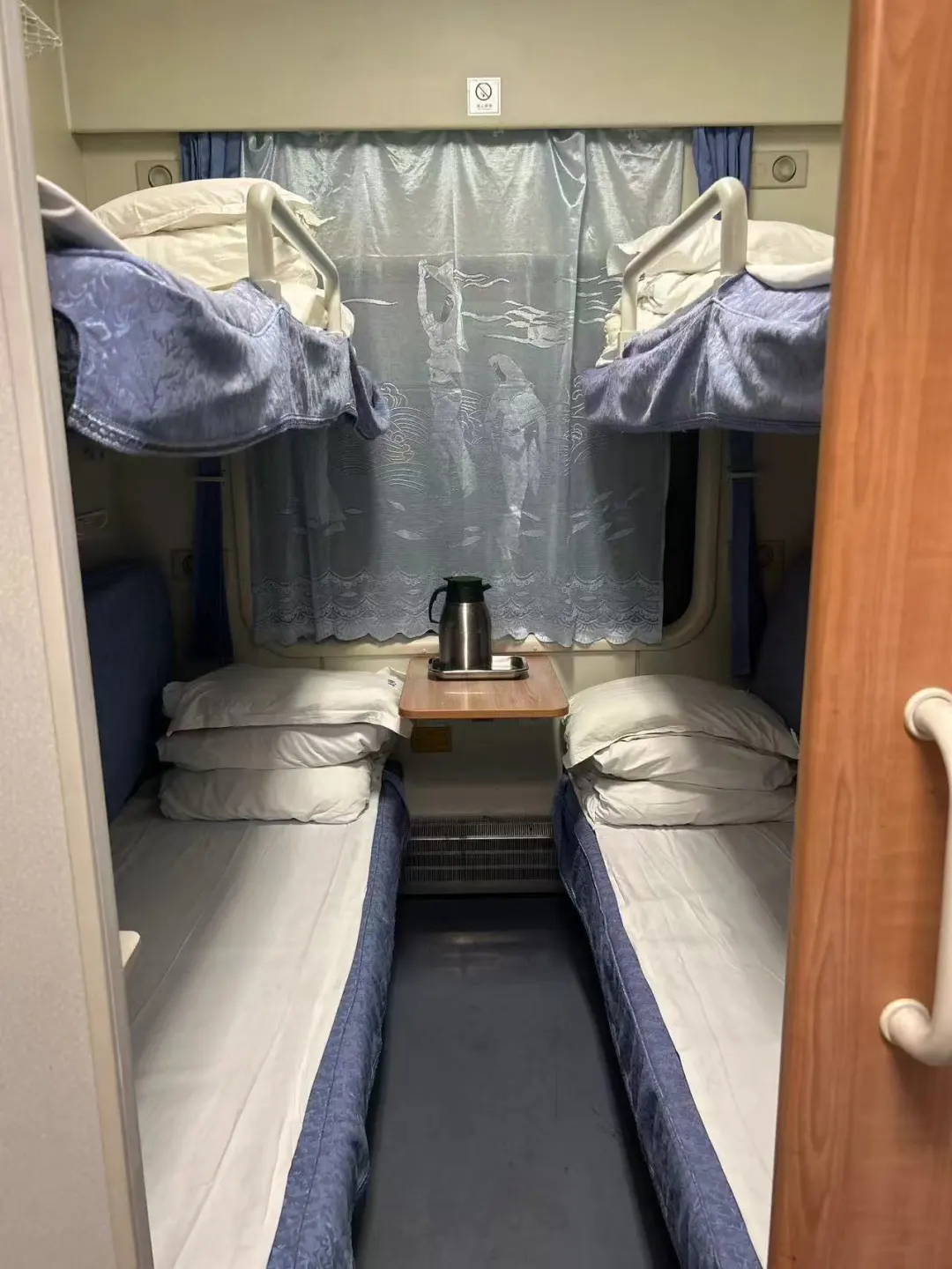 8aeaa5fc9c1c01252593b5b2d3e2ff62-sz_220759 8aeaa5fc9c1c01252593b5b2d3e2ff62-sz_220759