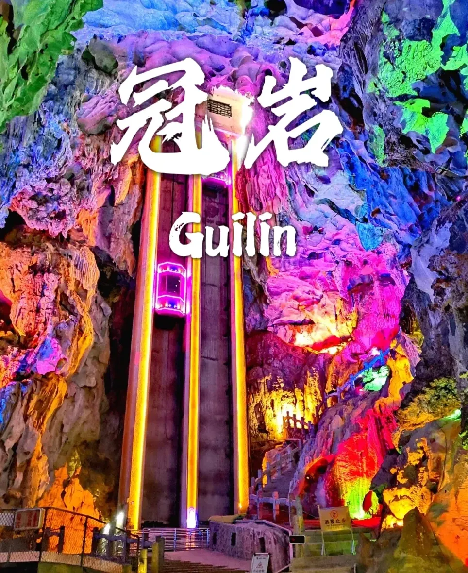 8aef673c48c2014d7bbab6aae57eec18-sz_3429057