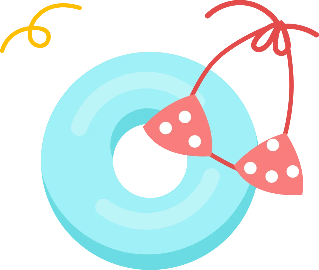 8af7a59c5bd4b2db8f8e0ccdc5fb83a0_sz-84462 8af7a59c5bd4b2db8f8e0ccdc5fb83a0_sz-84462