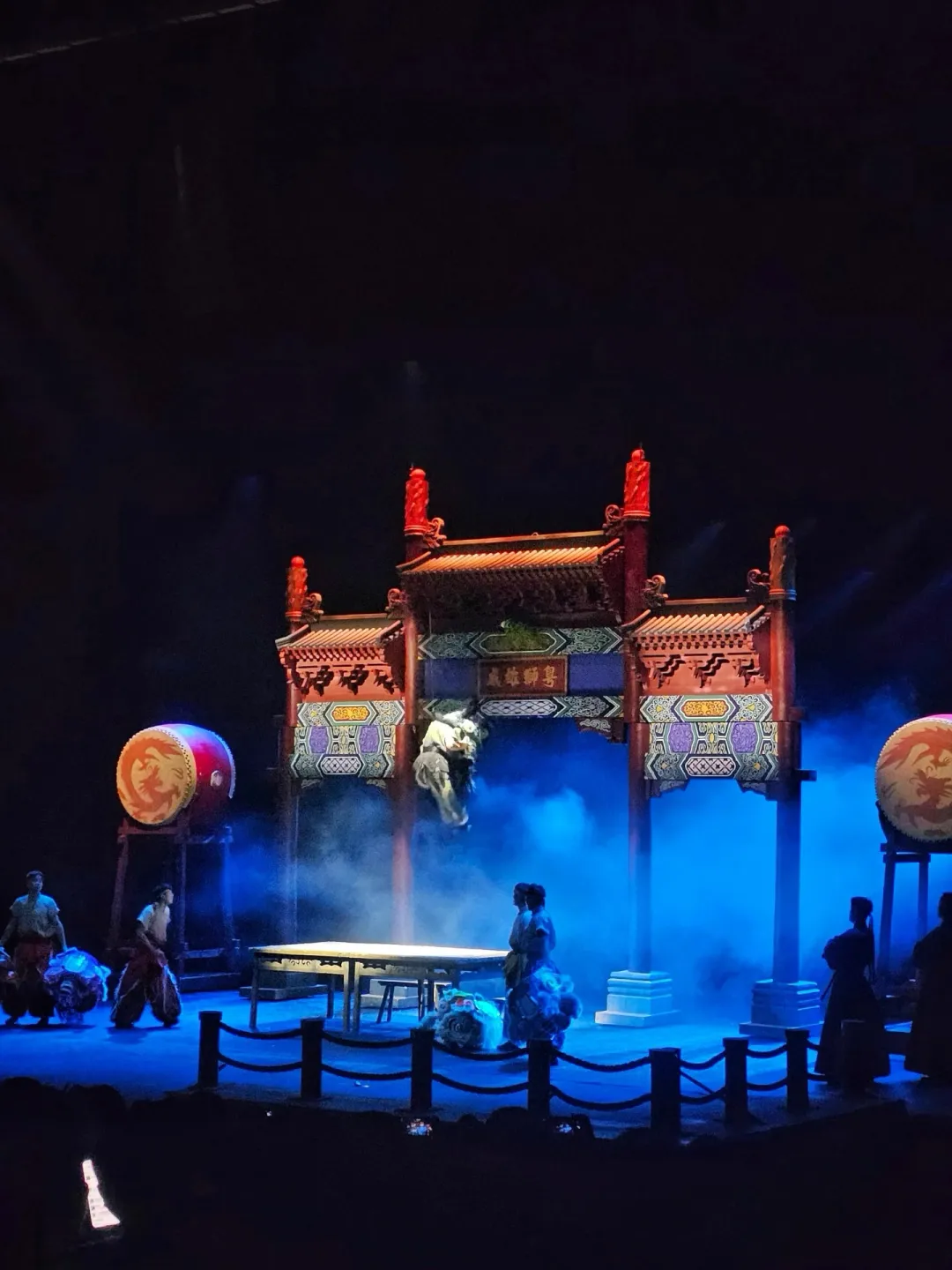 8af7d9f99e2f084f8c9de6fad551c45f-sz_1711490