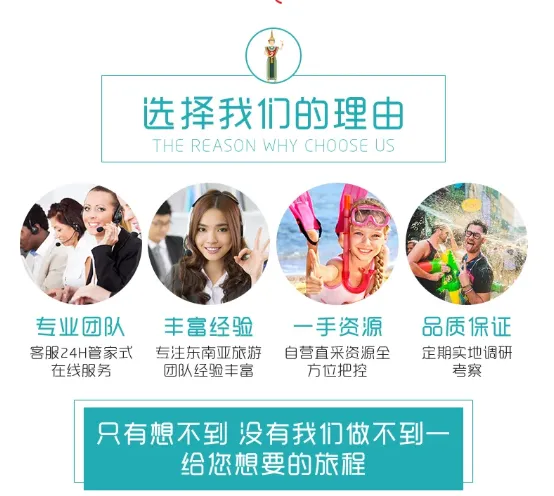 8af9319f5c489fb939eaa06d5102318d-sz_240385