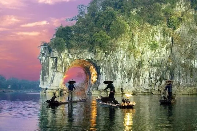 8afaeb1b42a65e17bf841cea9ce78f3c-sz_62081