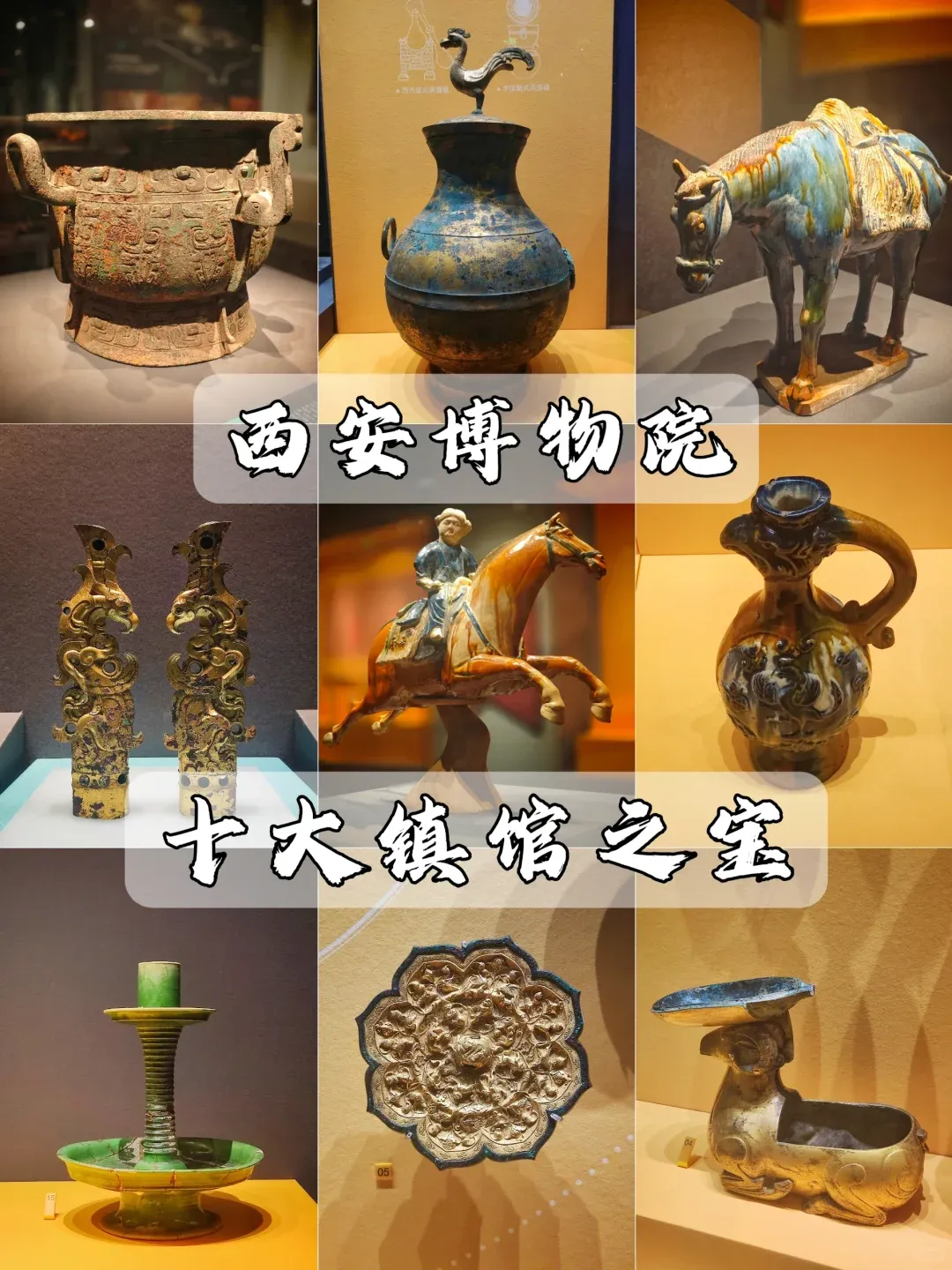 8b1912d143b65b61cd3d38f34eccfd7f-sz_1951561