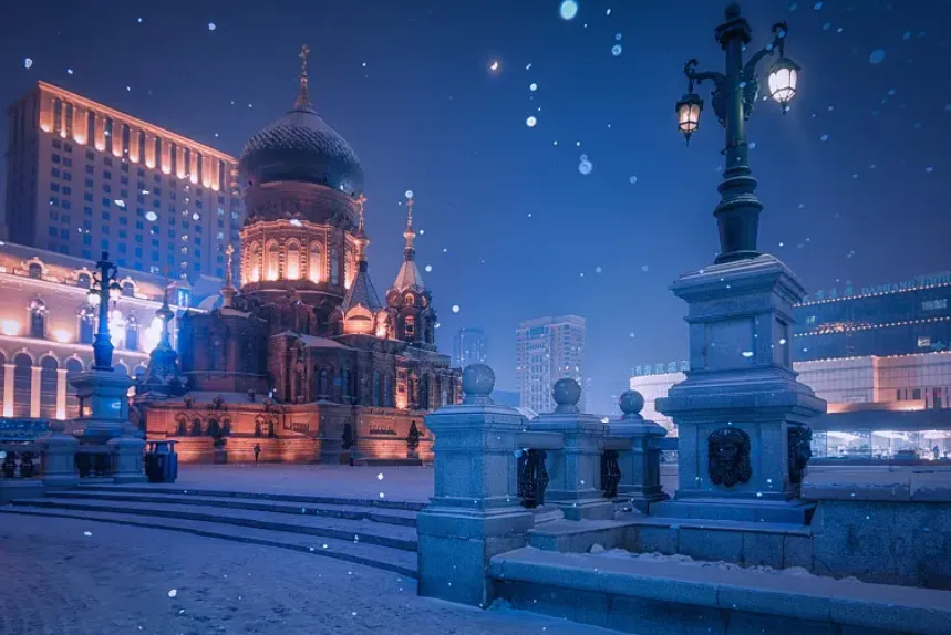 8b1a3493806bfd501f48e6d5cfadc978-sz_676998