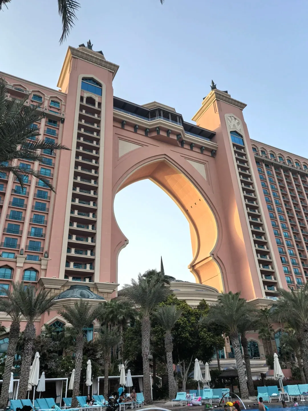 8b1dddd36612ead533f7f0b7217f03cb-sz_467259 8b1dddd36612ead533f7f0b7217f03cb-sz_467259