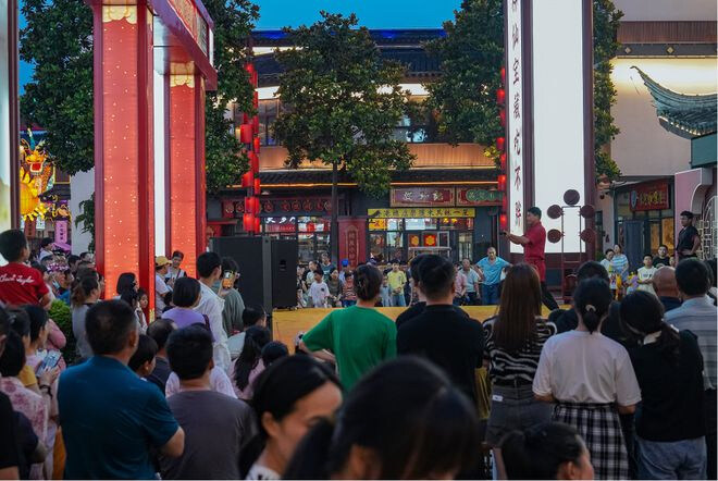 8b2075ba65c4f7d6fb5d12040298ace1-sz_182615-1 8b2075ba65c4f7d6fb5d12040298ace1-sz_182615-1