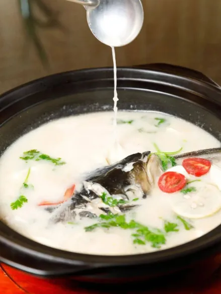 8b2303a52804bcc65863f75266c0754c-sz_365616 8b2303a52804bcc65863f75266c0754c-sz_365616