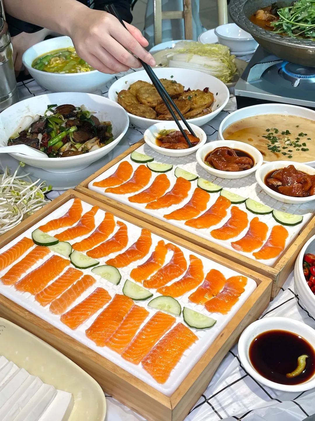 8b26231a45734fb4d006b60737aabbbc-sz_3239517