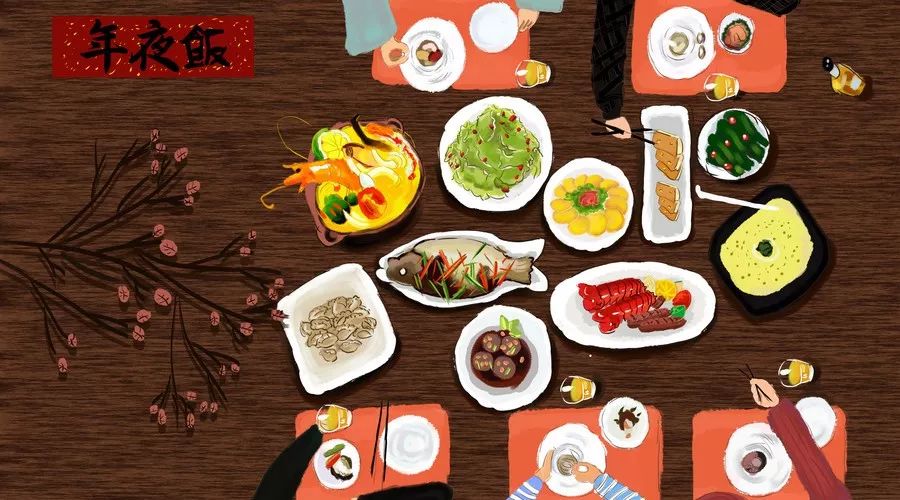 8b2afcfc4748458dacbb5f744a0f6ef1 8b2afcfc4748458dacbb5f744a0f6ef1