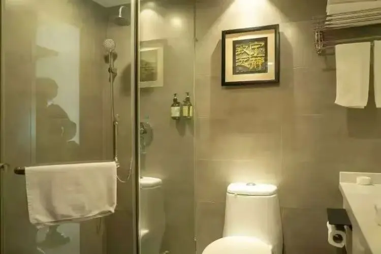 8b2c13a53feeb9a6d75a98dccc083438-sz_30711