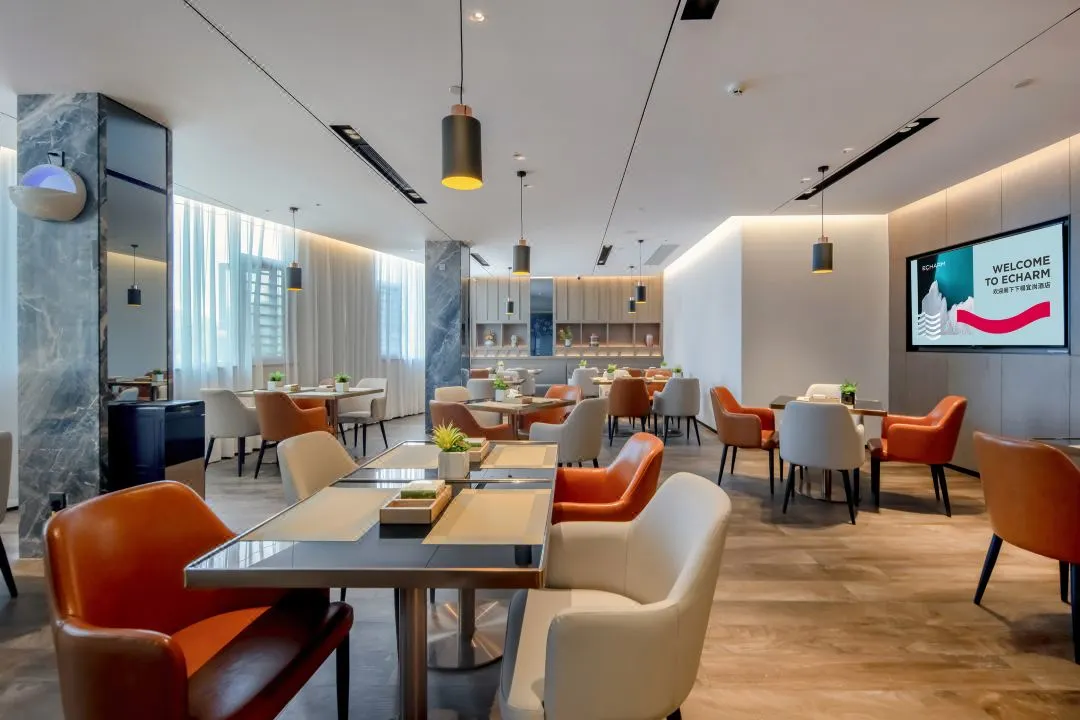 8b2c36bbbd65f49b6e208e1fc56490be-sz_98416