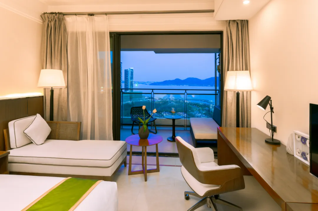 8b2e4f7fbb68aaf94a4561b52f2396af-sz_894763 8b2e4f7fbb68aaf94a4561b52f2396af-sz_894763