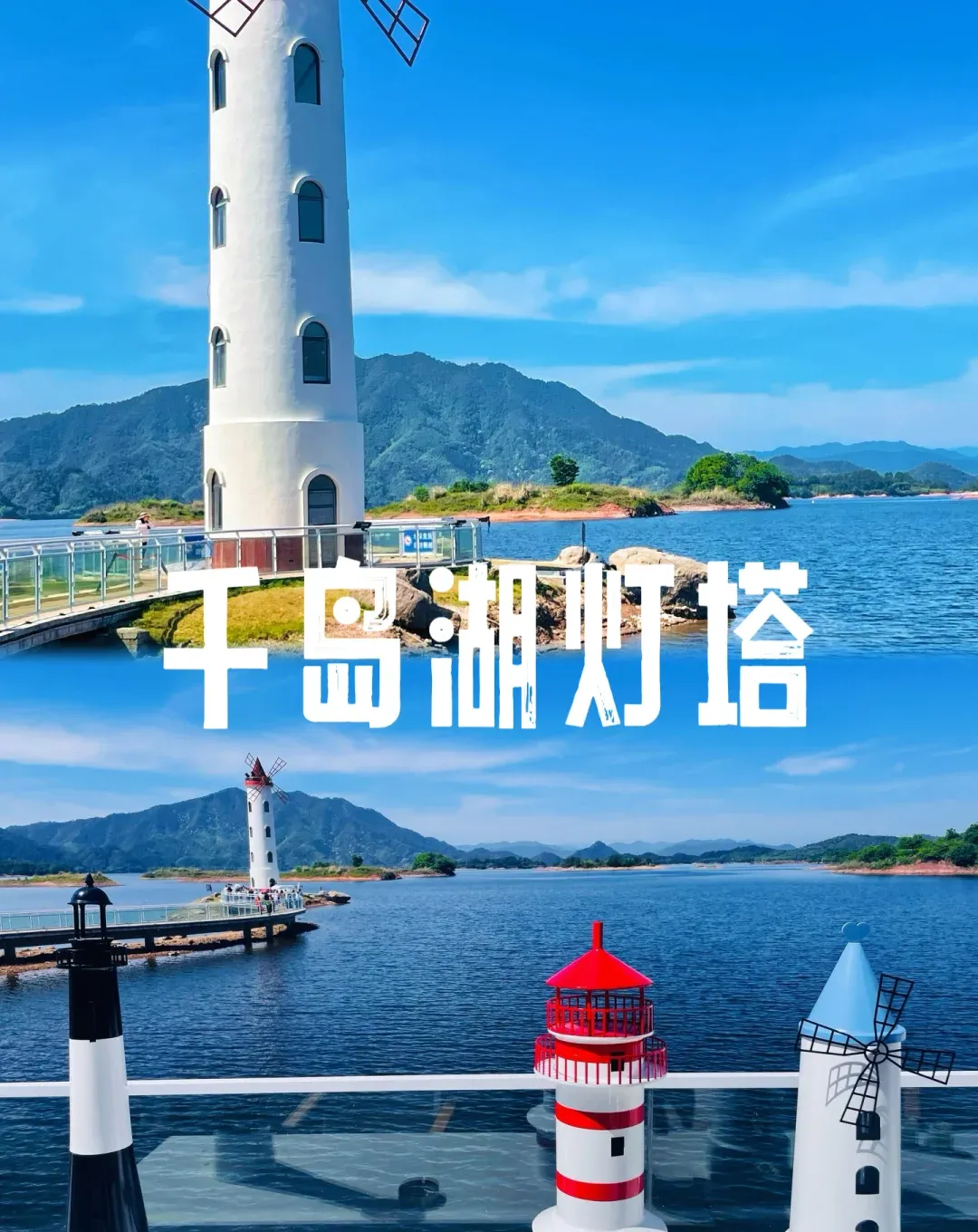 8b388fd7e806f200792996fe78f6674b-sz_2444407-1