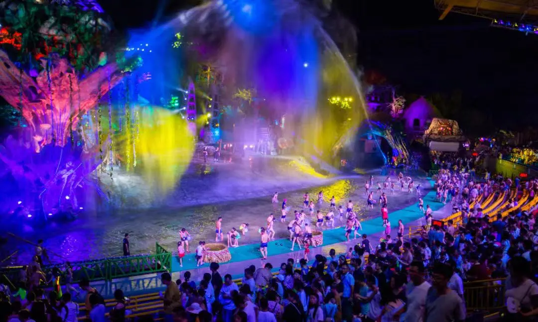 8b463c82fee33d9fe565d14c1e6300e2-sz_113307 8b463c82fee33d9fe565d14c1e6300e2-sz_113307