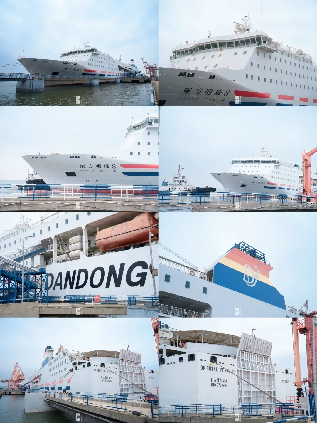 8b4675e512b12ddc68e13f623696e2ea-sz_1981613-2