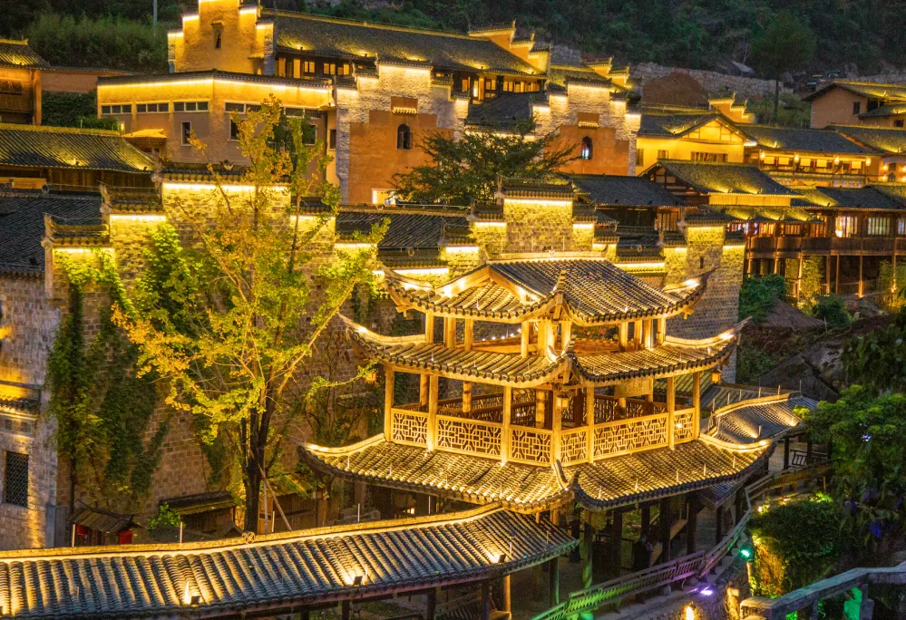 8b49275d40a164e0a70a5fc25bedc275-sz_1663600