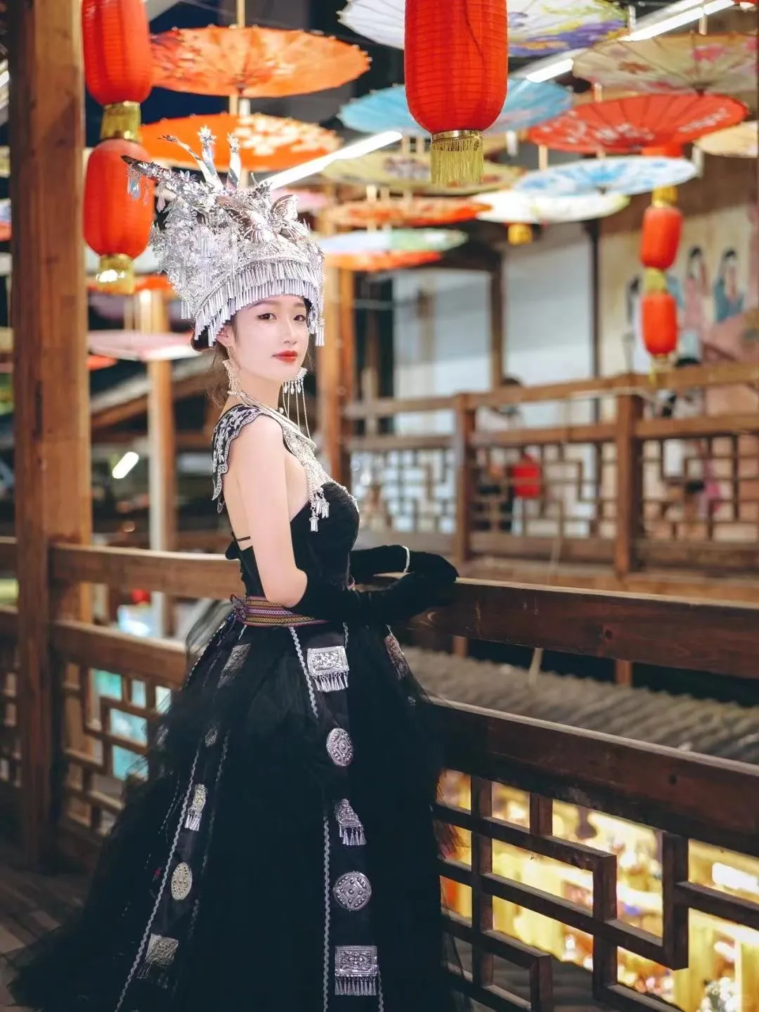 8b4cbf4ce58f3bf9d745e1c3e36c7796-sz_3301066 8b4cbf4ce58f3bf9d745e1c3e36c7796-sz_3301066