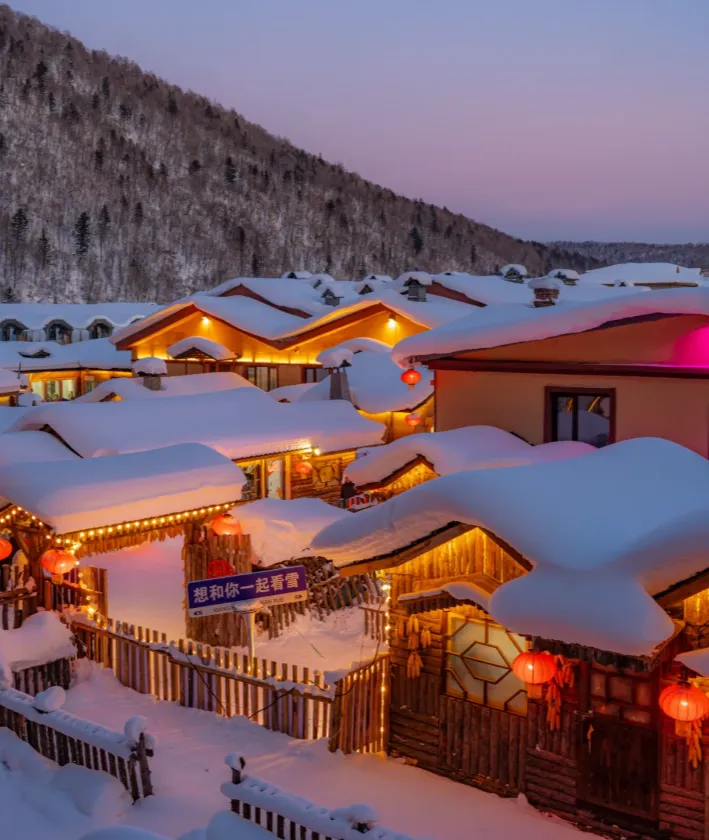 8b525edad3e312109bed8a80280712f2-sz_871900-2