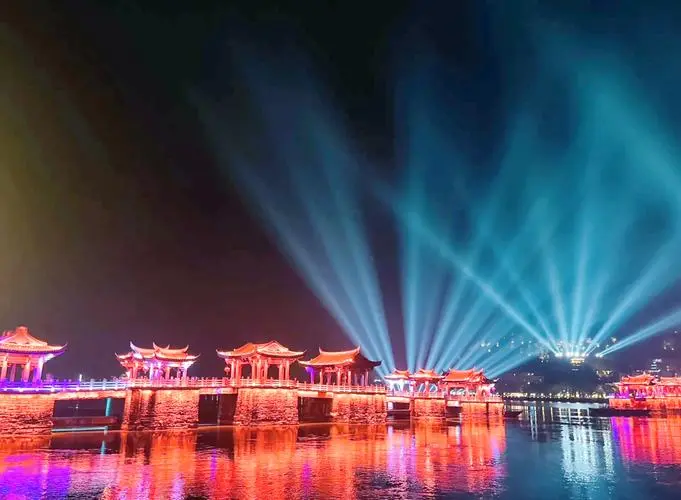 8b5367c03d28d60316cee934f7b6de66-sz_45197