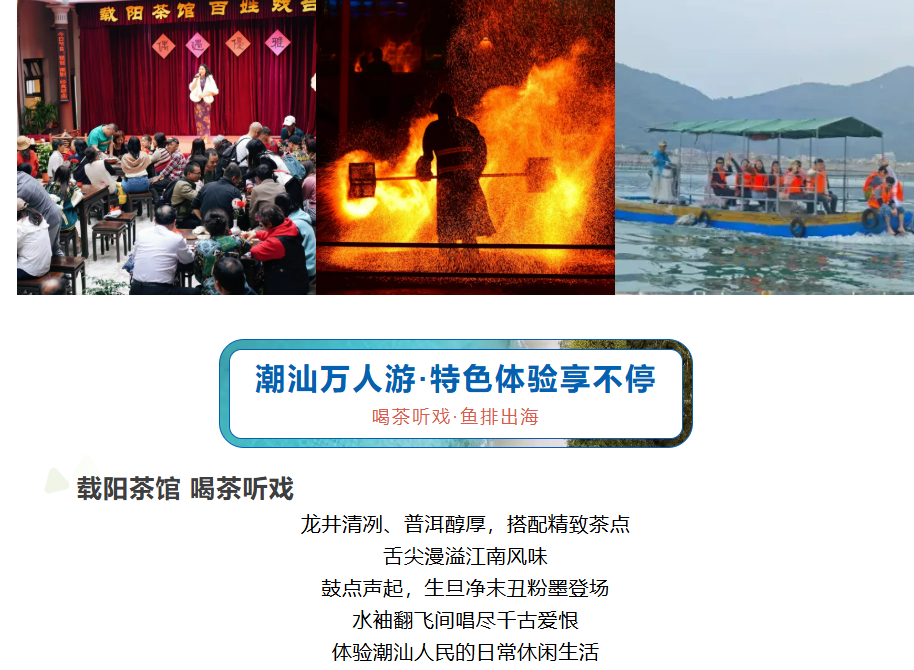 8b5eeb83040440158260669de9837d47