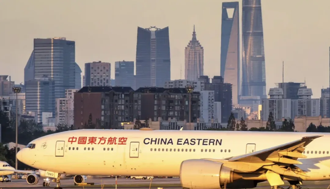 8b5fb49add950ce0f58a4d53efc7cb20-sz_871241