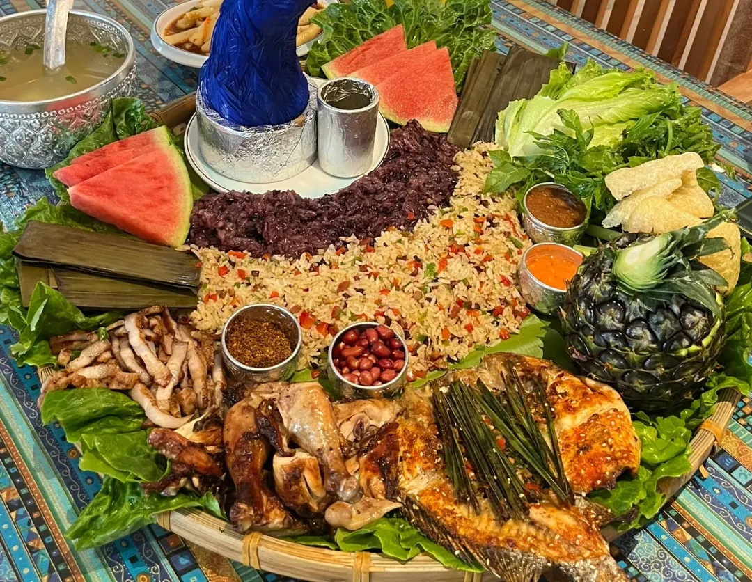 8b60c088bb1a605878cfd869566e1ff8-sz_3686925-3 8b60c088bb1a605878cfd869566e1ff8-sz_3686925-3