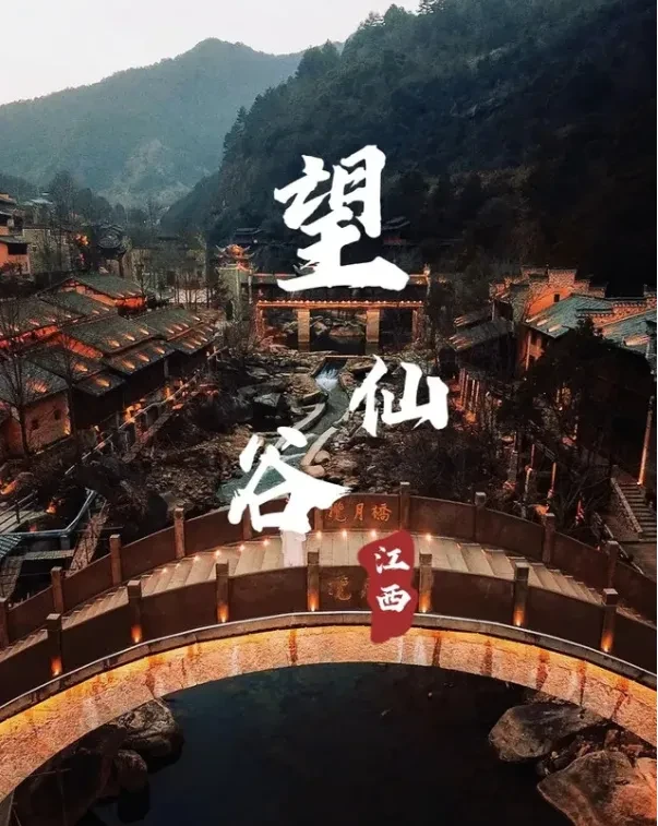 8b63d07fc14f37c53c68da7d0fafc5ce-sz_781886