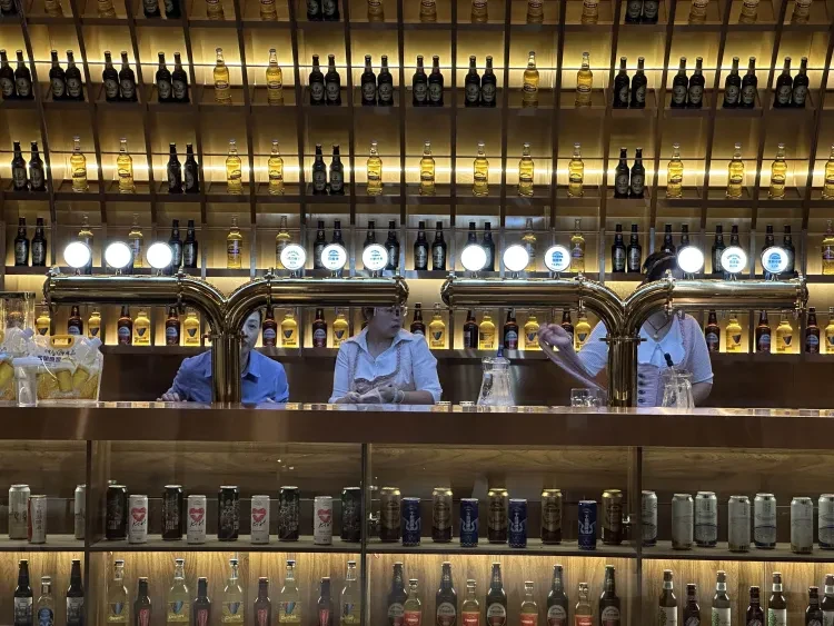 8b66eb60c3b4cd99954021aae0b5bb1b-sz_1588413