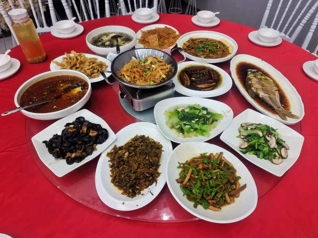 8b6d63bbc4156906129d9e7f69d8925f-sz_631316-1