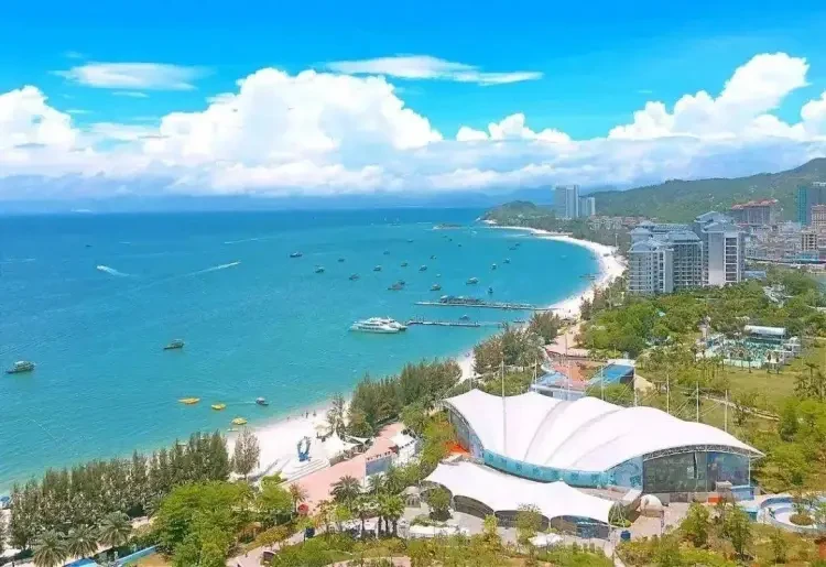 8b6df452ee606df901a9dfc228187897-sz_136099 8b6df452ee606df901a9dfc228187897-sz_136099