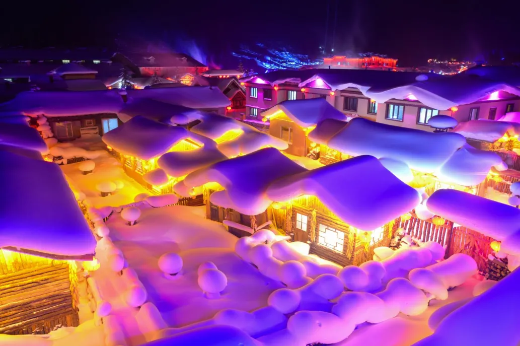 8b725320747fe5b035c85fd056889c99-sz_205120