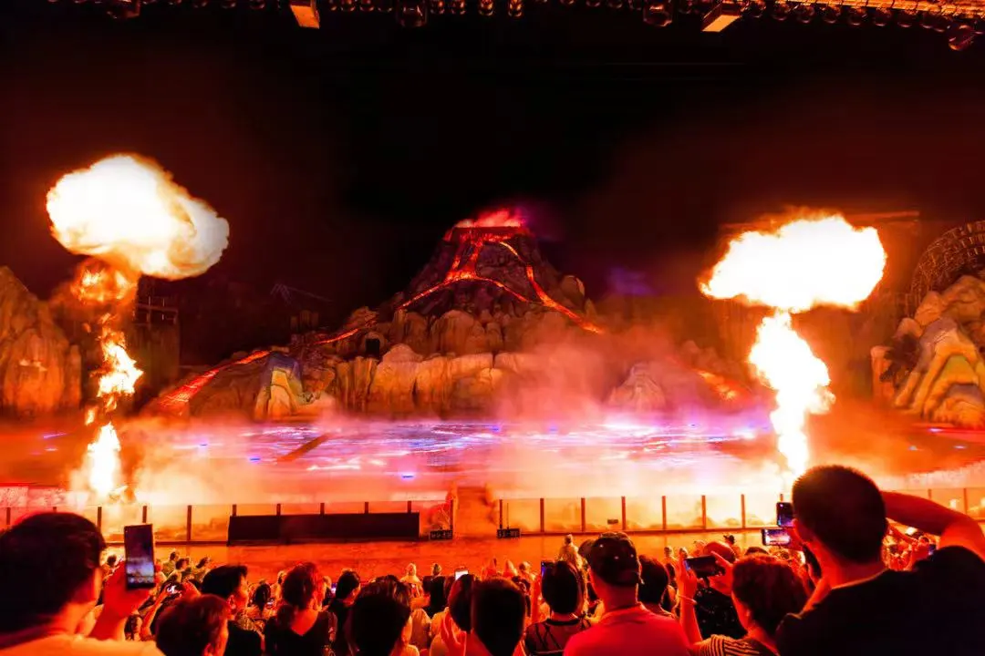 8b7963c6f53520299e336d6697b4dec9-sz_91355 8b7963c6f53520299e336d6697b4dec9-sz_91355