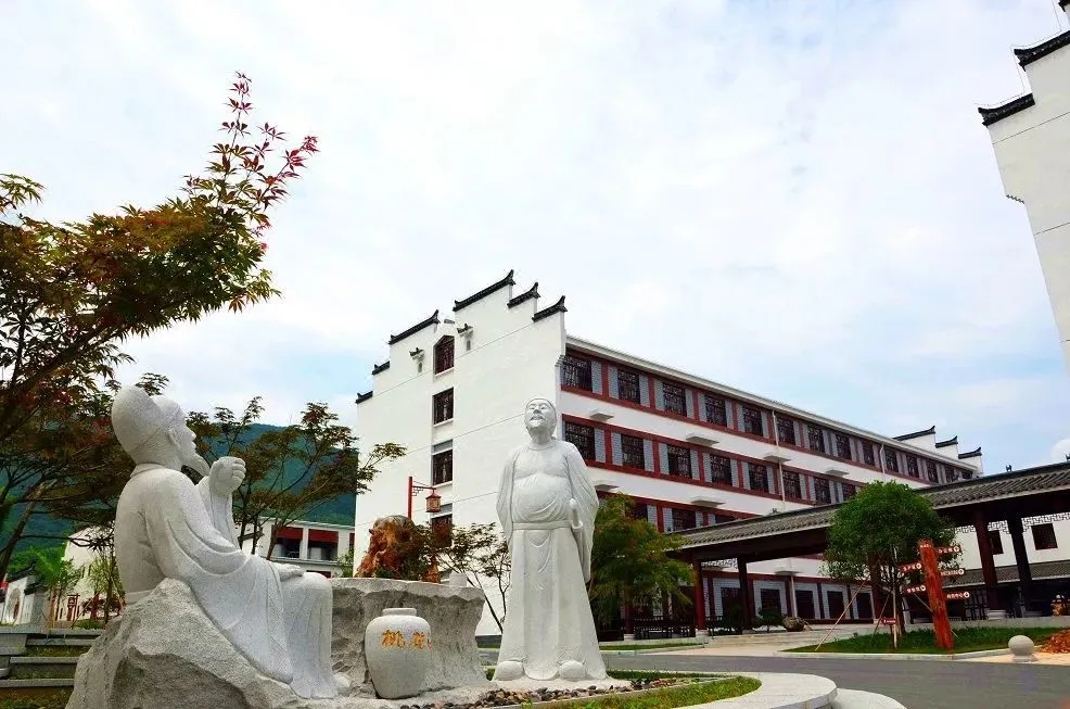 8b7fd0e9f9697470b06db97c8a34b987-sz_124929 8b7fd0e9f9697470b06db97c8a34b987-sz_124929