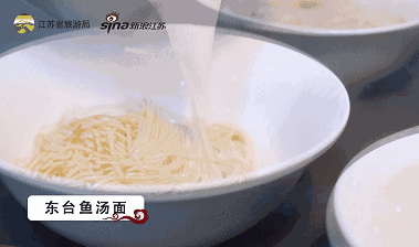 8b804280dc8361275670bbebef39050d-sz_697705-1