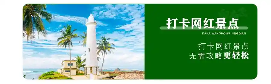 8b86cb856697b04013b91ab840919082