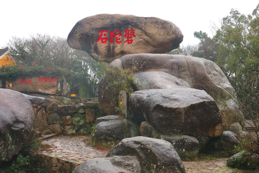 8b86ede409d89aeef8f46e0b41744b45-sz_2412500 8b86ede409d89aeef8f46e0b41744b45-sz_2412500