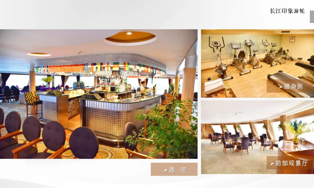 8b93228d5437945a8592d815a23b0518-sz_2825835 8b93228d5437945a8592d815a23b0518-sz_2825835