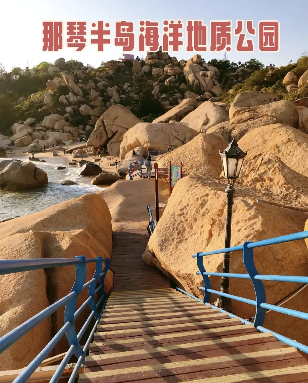 8b9e841d42324ace013f727dba335b76-sz_1634103