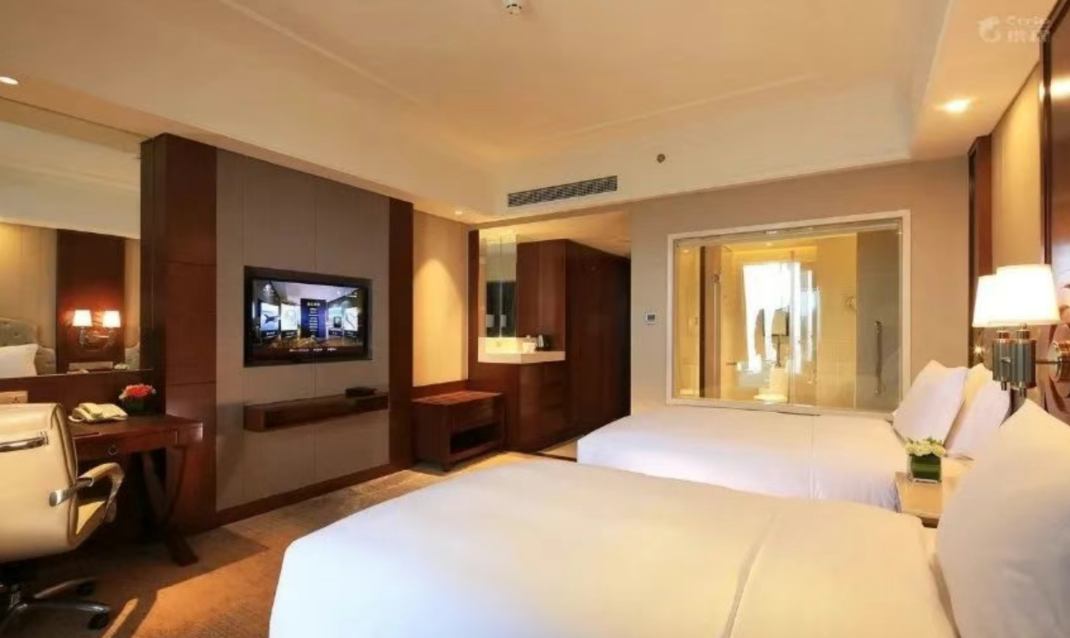 8ba14b3483a4de252a99f94311eb2ac0