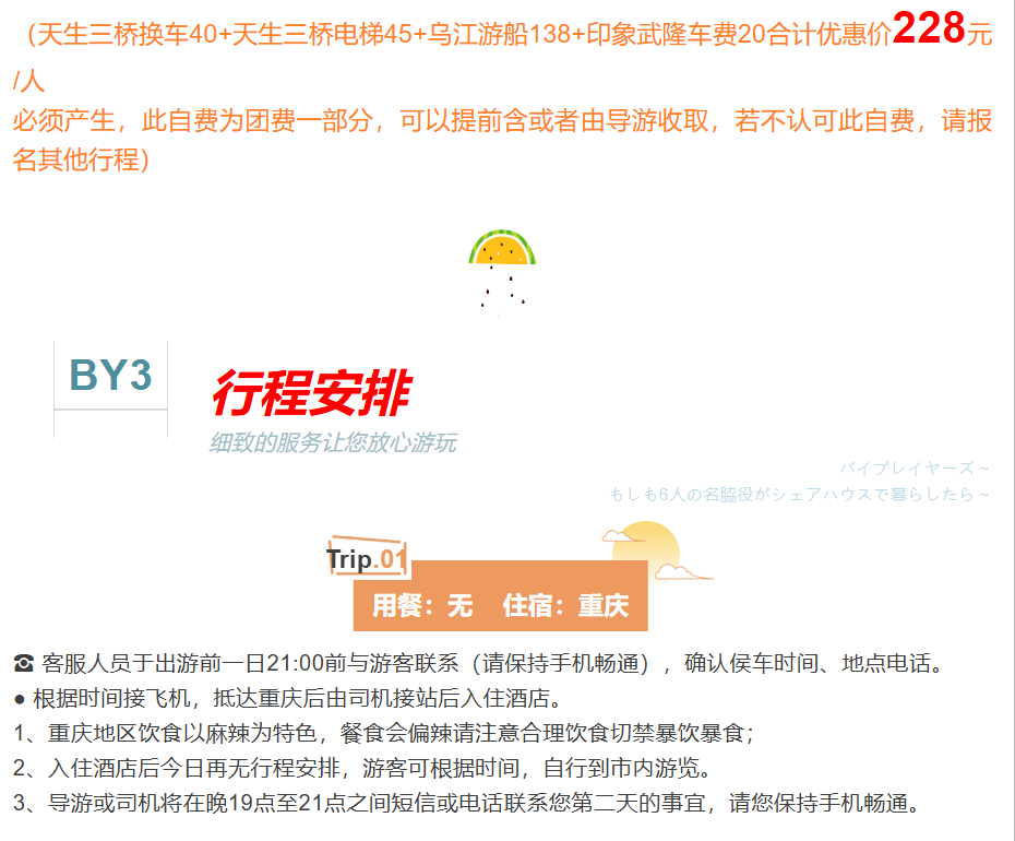 8ba5667a4594157dc78f9896e2439e8d 8ba5667a4594157dc78f9896e2439e8d