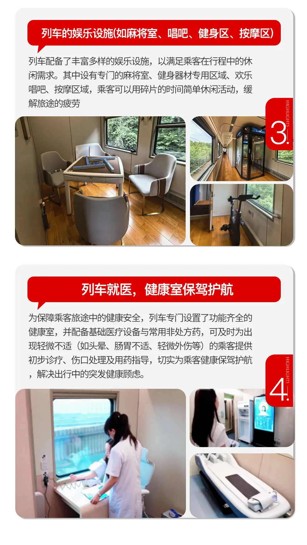 8ba938ce3c514b6e8215c6adbb7f6591-sz_817175 8ba938ce3c514b6e8215c6adbb7f6591-sz_817175