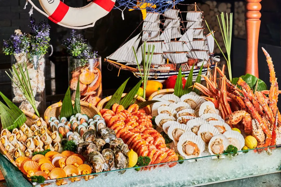 8bb0428683e5a33bcfbd820e8263e5f0-sz_237936-1