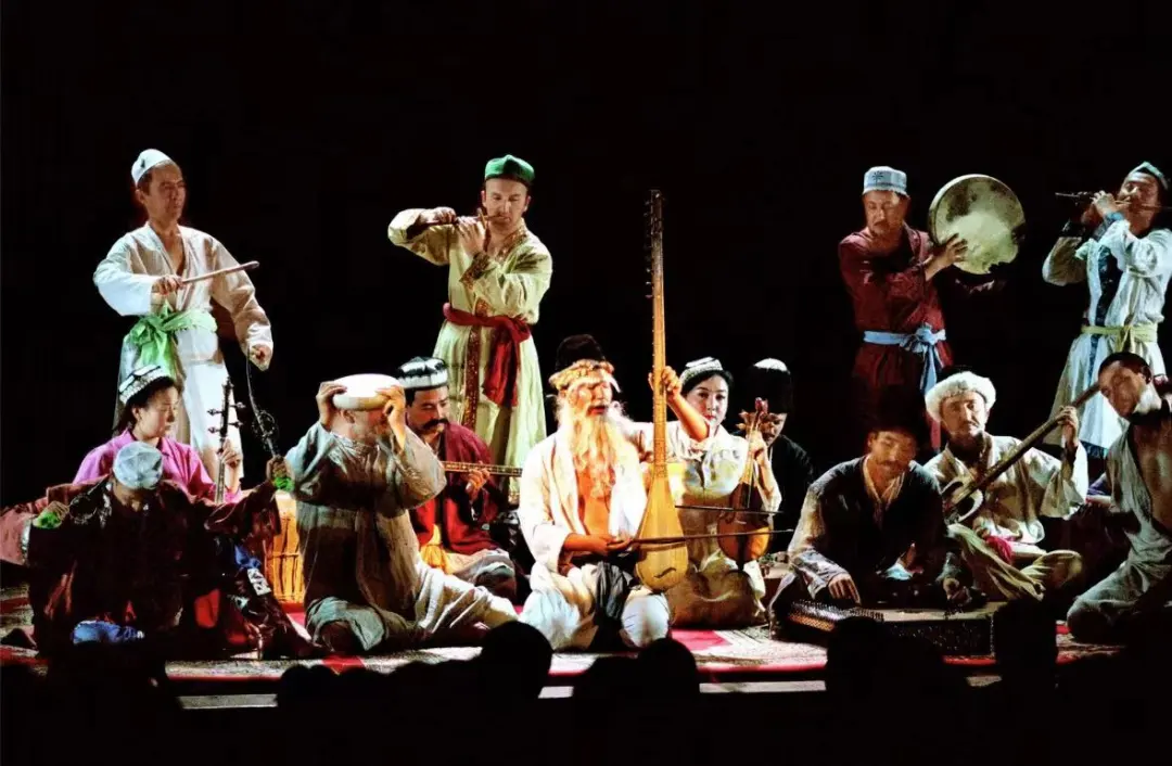 8bb0ee09f41ff50edbcd7d1c561b3a18-sz_122590