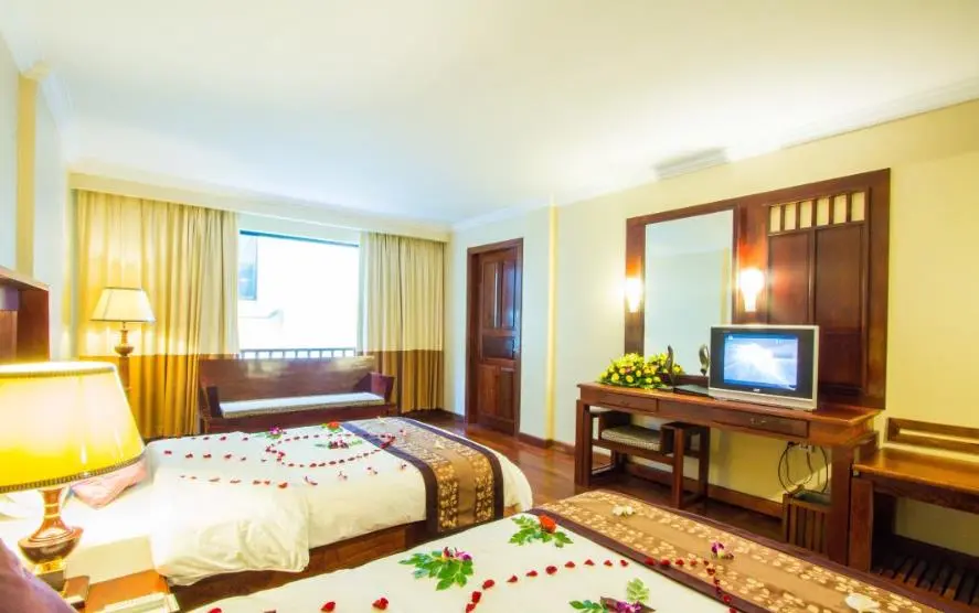 8bb28b0534979e6fc21be0d4eaed48c9-sz_60211 8bb28b0534979e6fc21be0d4eaed48c9-sz_60211