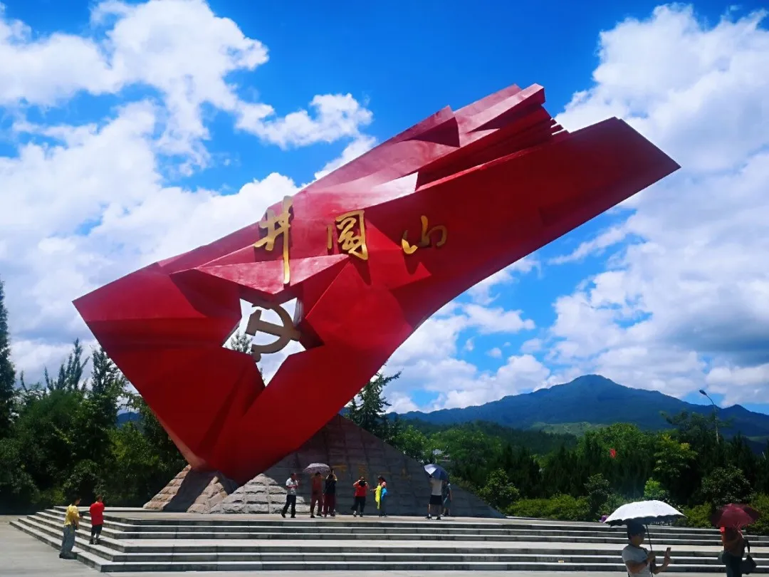 8bb60e6f49d0b7ab078845102865f581-sz_182341