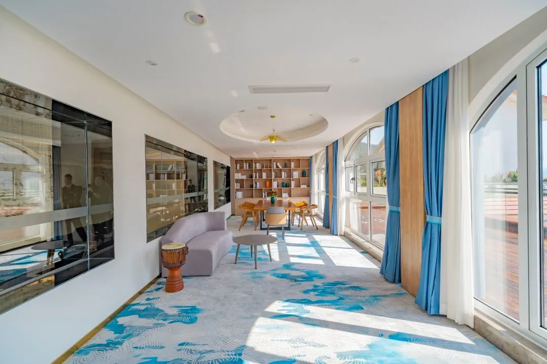 8bbce128ebaa4ac98d1b5e2a7a76836e-sz_108300 8bbce128ebaa4ac98d1b5e2a7a76836e-sz_108300